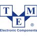 قطعات الکترونیکی شرکت TME