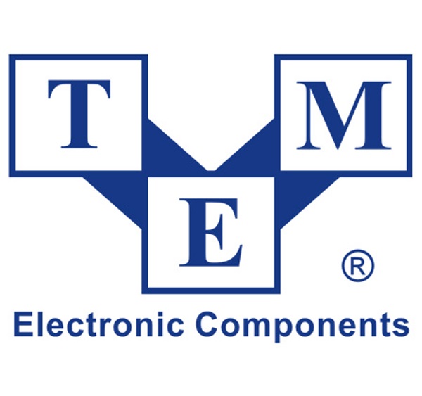 tme