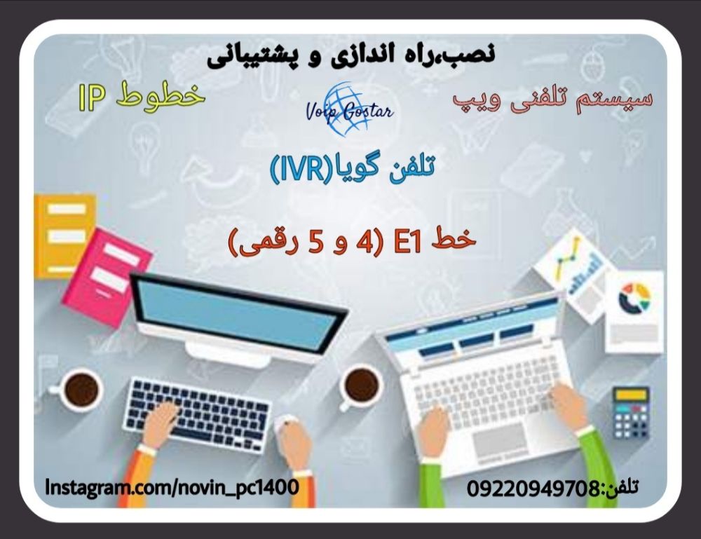 voip