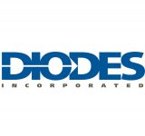 قطعات الکترونیکی دیودز (Diodes)