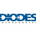 قطعات الکترونیکی دیودز (Diodes)