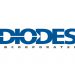 قطعات الکترونیکی دیودز (Diodes)