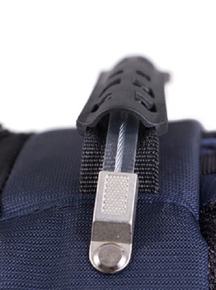 Coated tow wire  سیم بکسل روکش دار -تخت