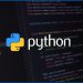 Python-programming-for-hackers-compressed