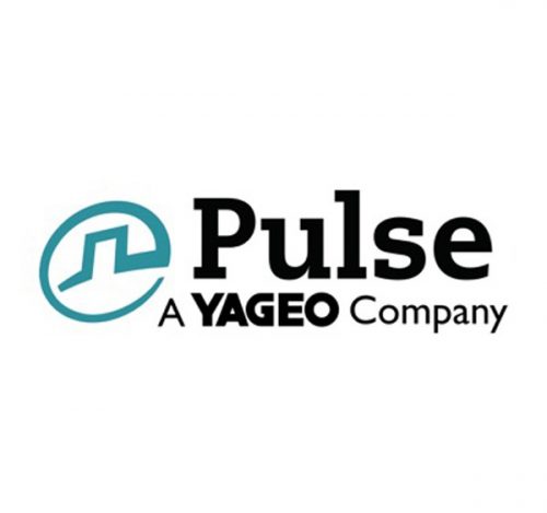 pulse