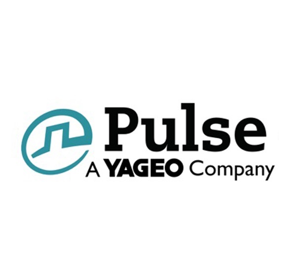 pulse