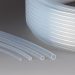 تولید کننده انواع شلنگ تراز (شفاف PVC)