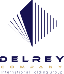 delrey-holding