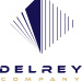 delrey-holding