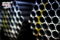carbon-steel-pipe-5-img copy