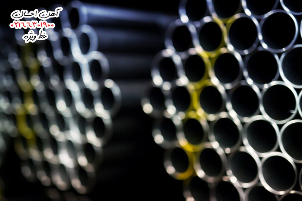 carbon-steel-pipe-5-img copy