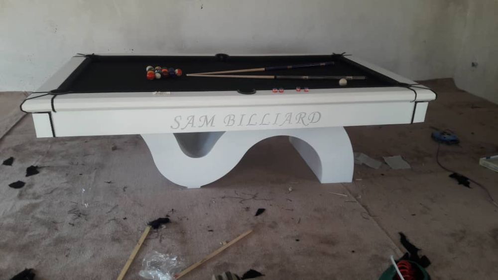 IMG-20191219-WA0007