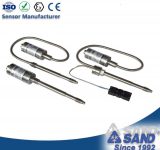 محصولات سند (Sand Electronics)