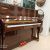 پیانو دیجیتال طرح آکوستیک SPK – LX یاماها brown - تصویر1