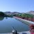 باغ ویلا 10000 متری در اراک (دهکده ذبیح آباد) - تصویر1