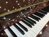 پیانو دیجیتال رولند مدل RP30 PLUSS آرگون