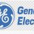 خرید قطعات الکترونیک General Electric    در بازارانلاین - تصویر2
