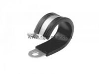 محافظ دور باک - کپسول گاز CNG - fasteners covers-2