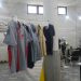 تولید کننده لباس کار صنعتی و ایمنی