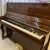 پیانو دیجیتال رولند مدل RP30 PLUSS آرگون - تصویر1