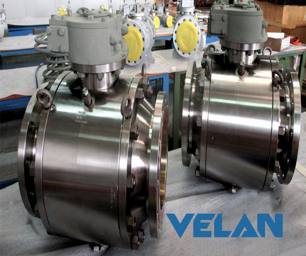 VELAN-2.jpg4_