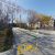 1000 متر باغ ویلا لوکس و مدرن در خوشنام ملارد - تصویر1