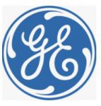 خرید قطعات الکترونیک General Electric    در بازارانلاین