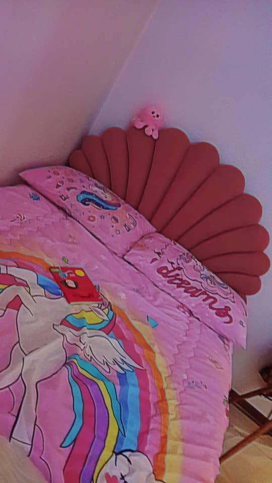 IMG-20211102-WA0145
