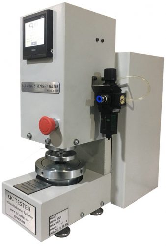 BT-1000 Kala Sanat Azma