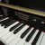 پیانو دیجیتال رولند برند fp30 i پلاس مشکی 541 - تصویر2