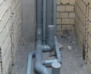 1528969923-6