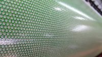 IMG-20210902-WA0009