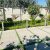 750 متر باغ ویلای نقلی و لوکس در مهرچین ملارد - تصویر1