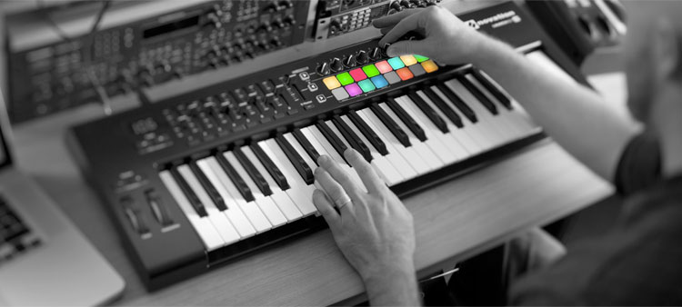 desc-2