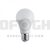 -لامپ-LED-حبابدار-12-وات-Bulb-600x600