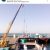 حمل نقل دریایی و کلیه ی خدمات صادرات و بازرگانی به کشور عمان - تصویر1