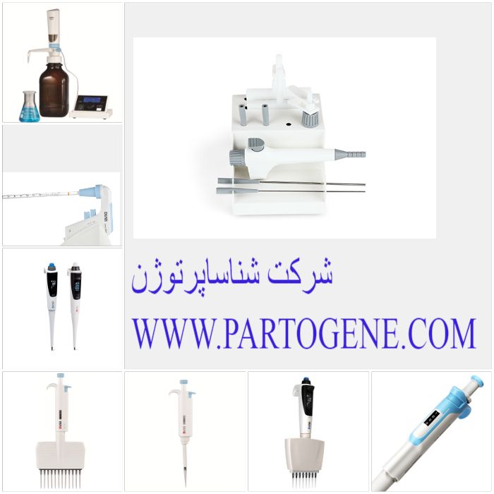 my_photo_collage-26