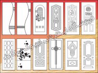 door2