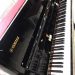پیانو دیجیتال دیزاین یاماها SPK 500 اصل ژاپن شرایطی