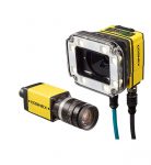 فروش دوربین های هوشمند صنعتی شرکت COGNEX