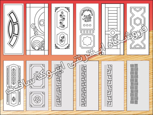 door3