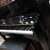 پیانو دیجیتال Yamaha مدل LX 500 همراه گیتار رایگان - تصویر1