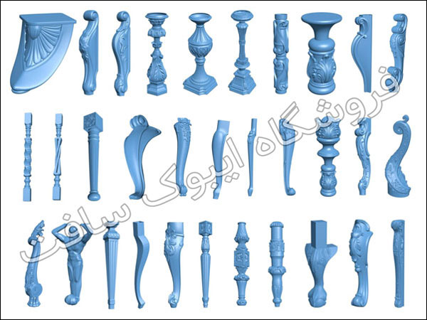1200_monabat_8