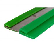 محافظ  -ضربه گیر-نوار محافظ  -fasteners covers -3