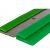 محافظ  -ضربه گیر-نوار محافظ  -fasteners covers -3