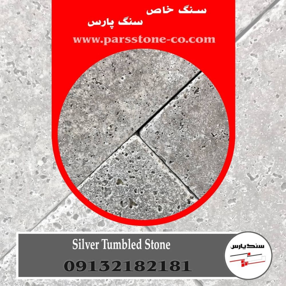 263577369_328243779113798_490433512314644637_n