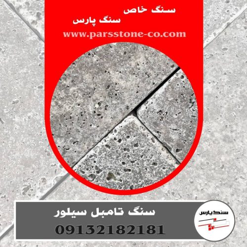 262615100_316640583799180_4226338654542688824_n