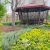 فروش ۲۰۰۰ متر باغ ویلا زیبا در صفادشت ملارد - تصویر2