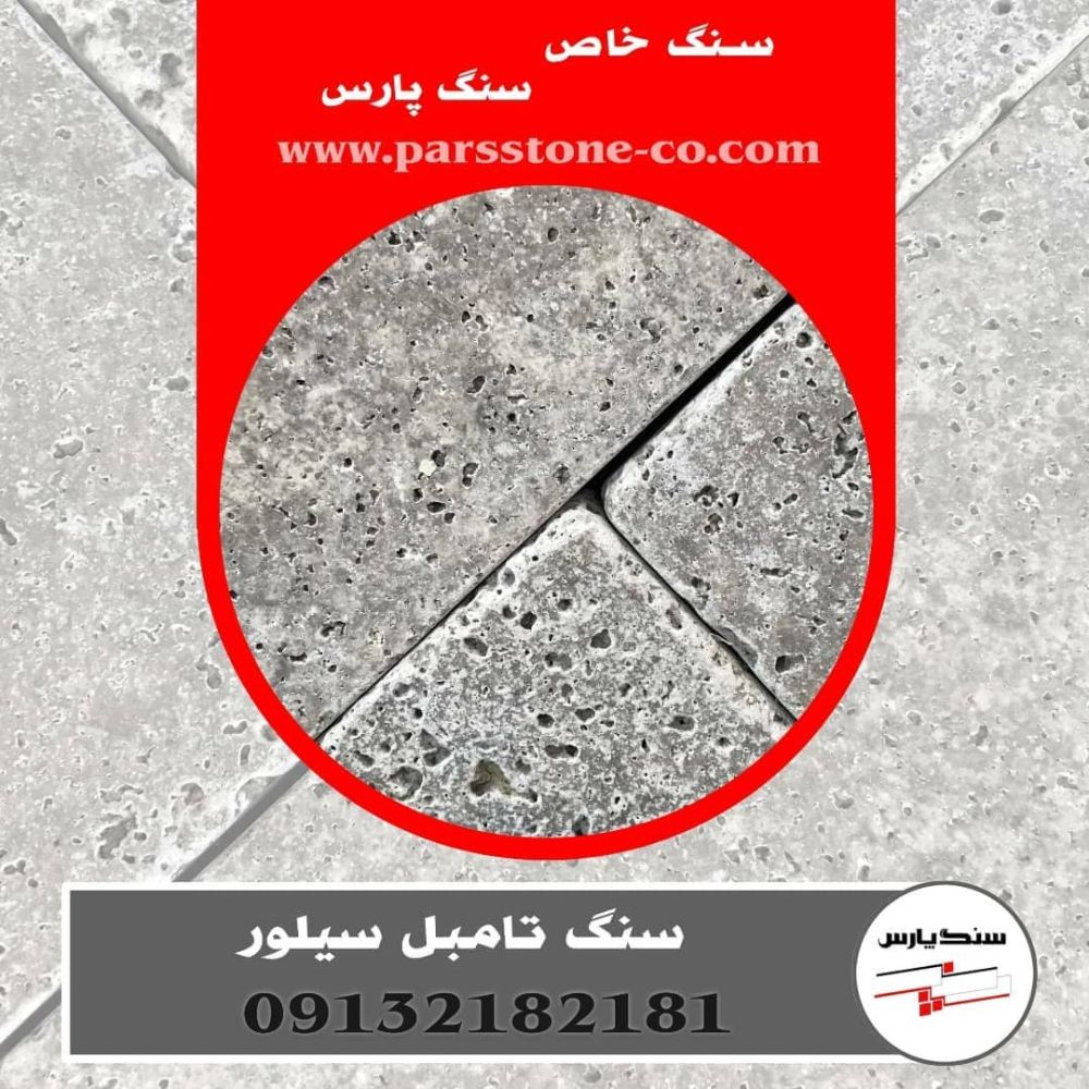 269062927_621115142373029_6436023705312386010_n