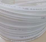 مخصوص دستگاه تصفیه آب -  - شلنگ کولر -water softner tube - water cooler hose3